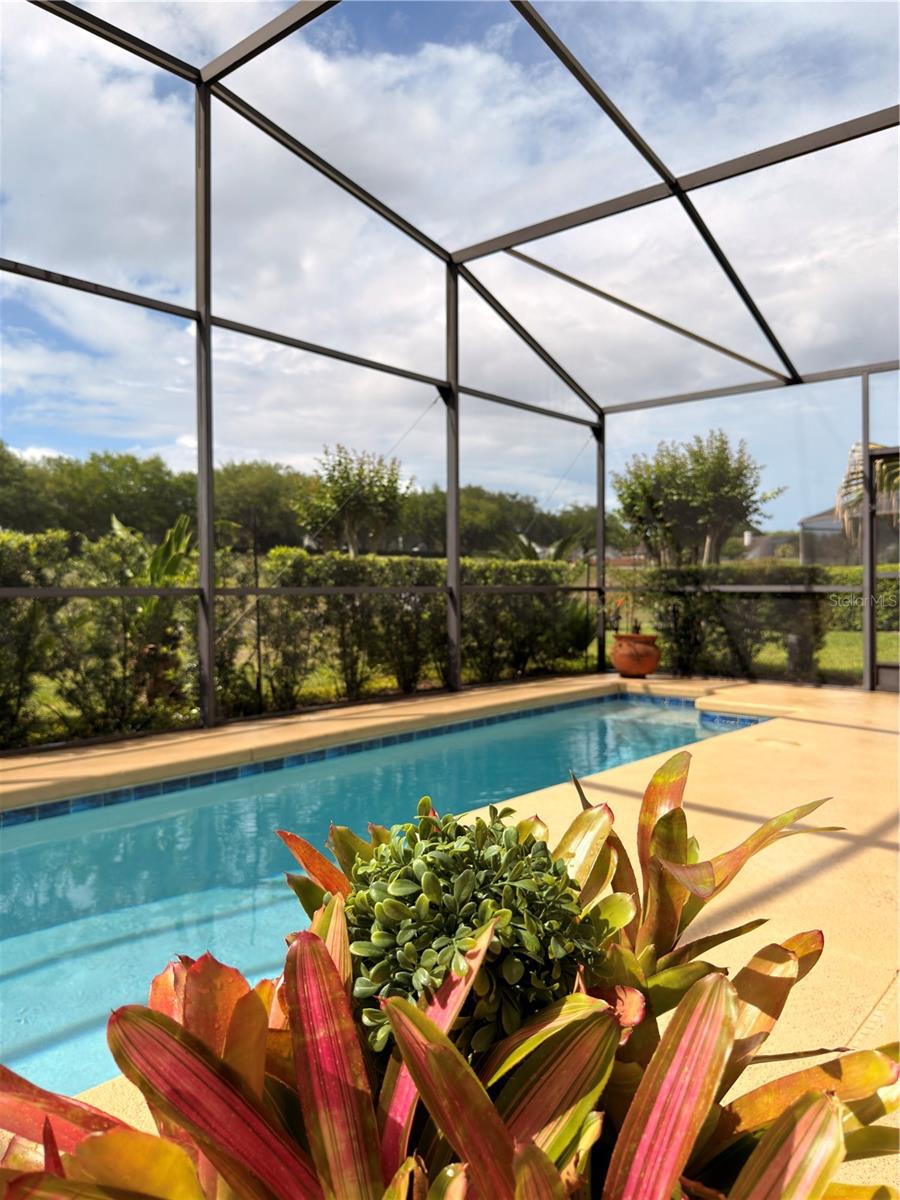 494 MILE POST CT, LAKE MARY, FL, 32746