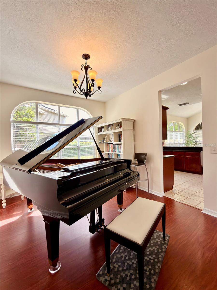 494 MILE POST CT, LAKE MARY, FL, 32746