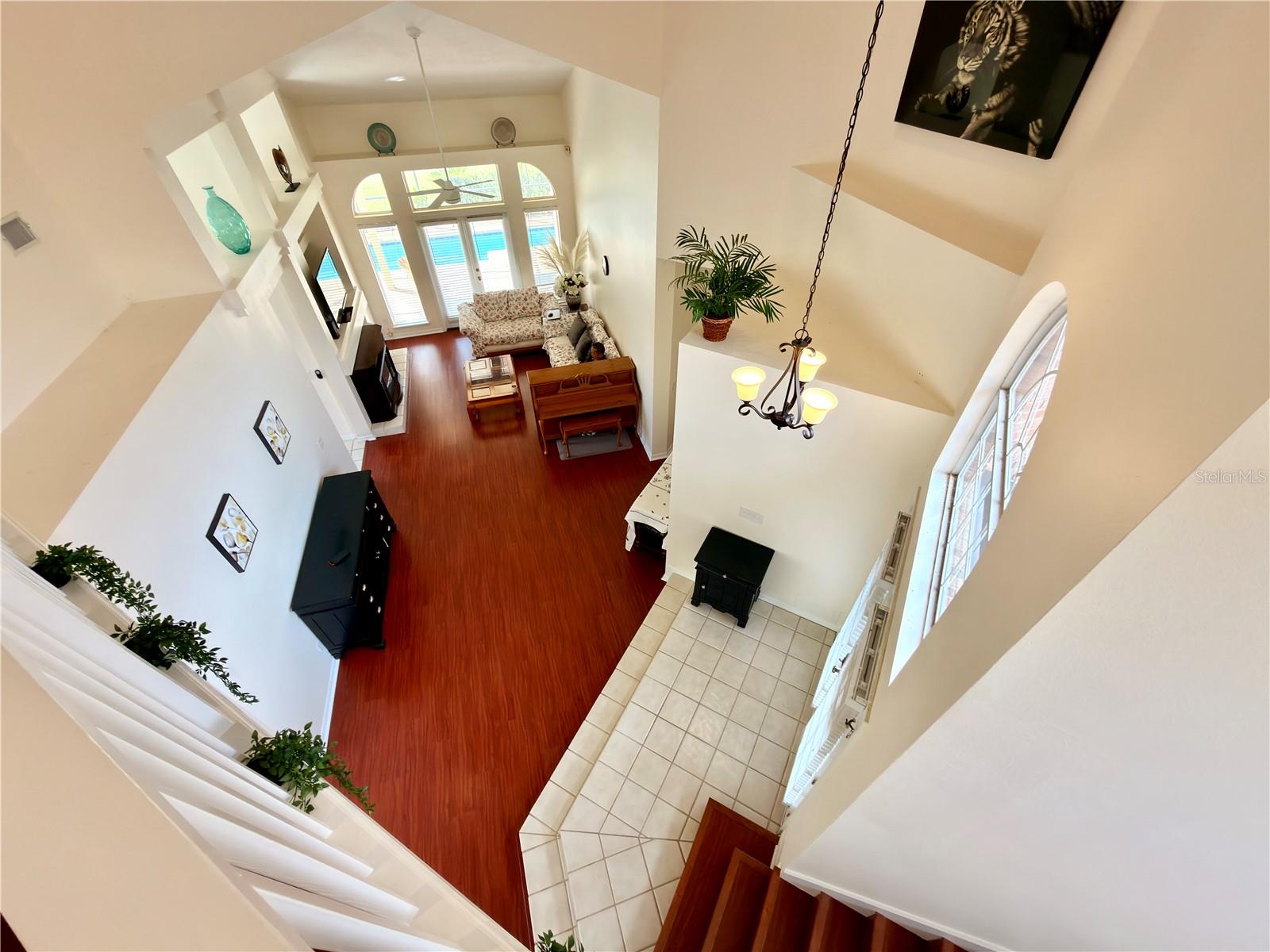 494 MILE POST CT, LAKE MARY, FL, 32746