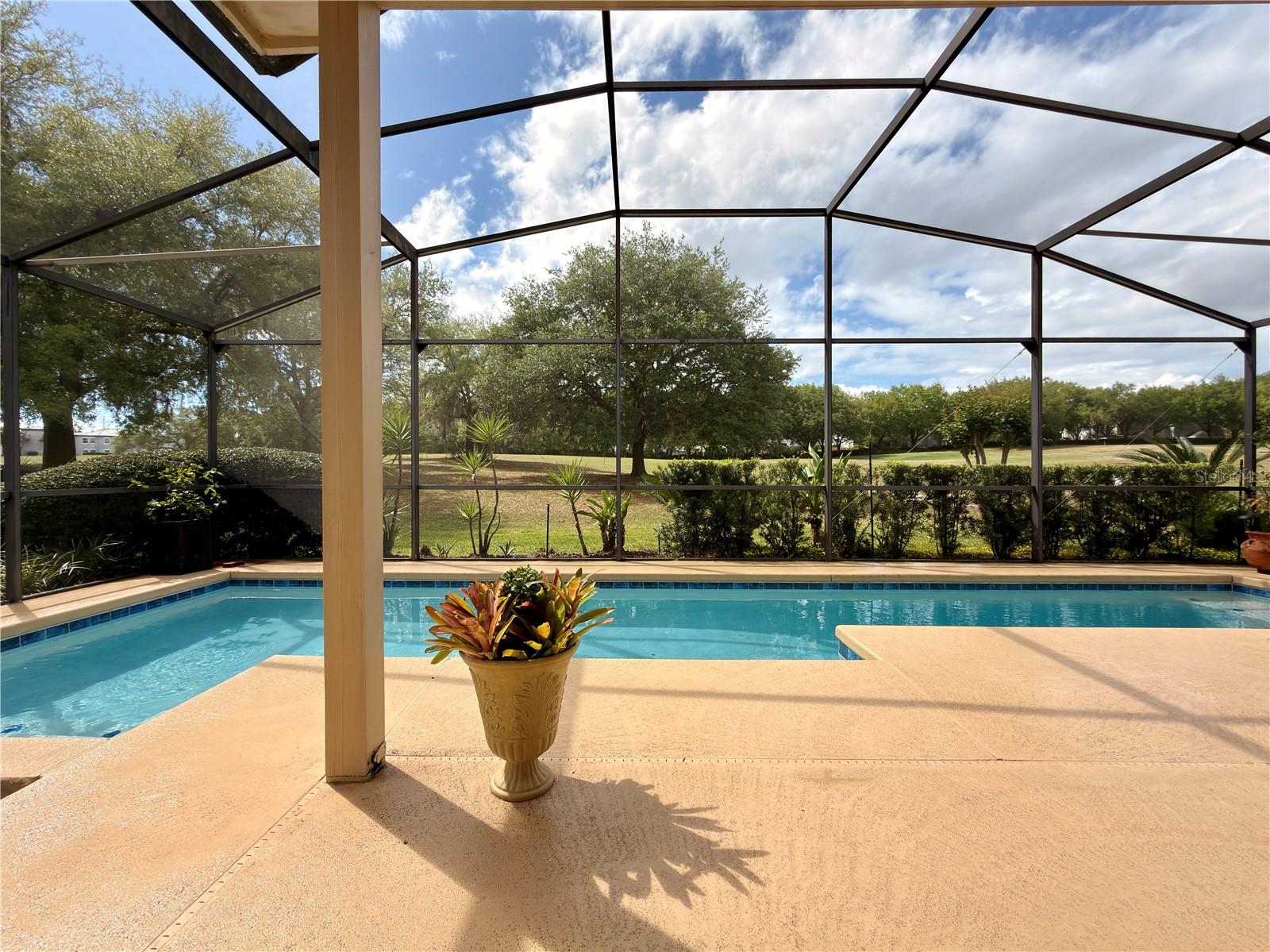 494 MILE POST CT, LAKE MARY, FL, 32746