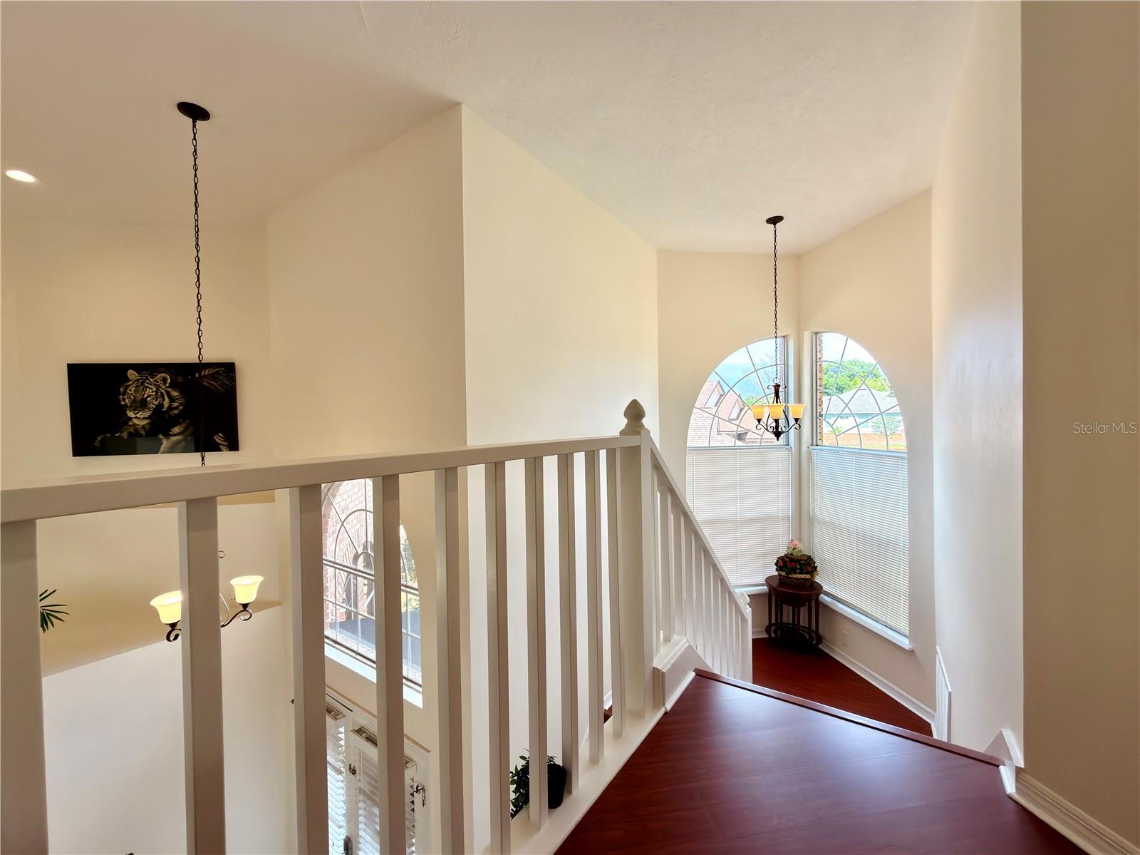 494 MILE POST CT, LAKE MARY, FL, 32746