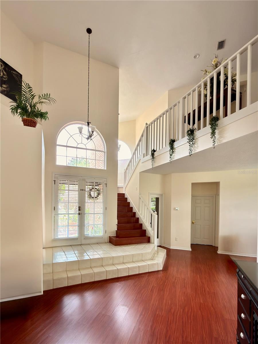 494 MILE POST CT, LAKE MARY, FL, 32746