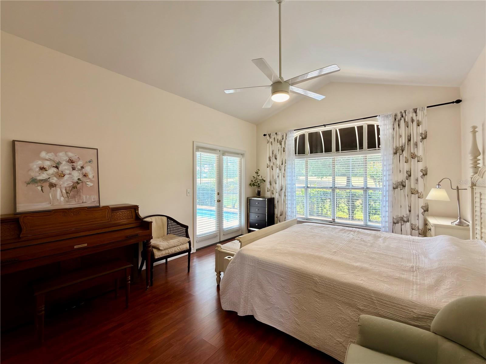 494 MILE POST CT, LAKE MARY, FL, 32746