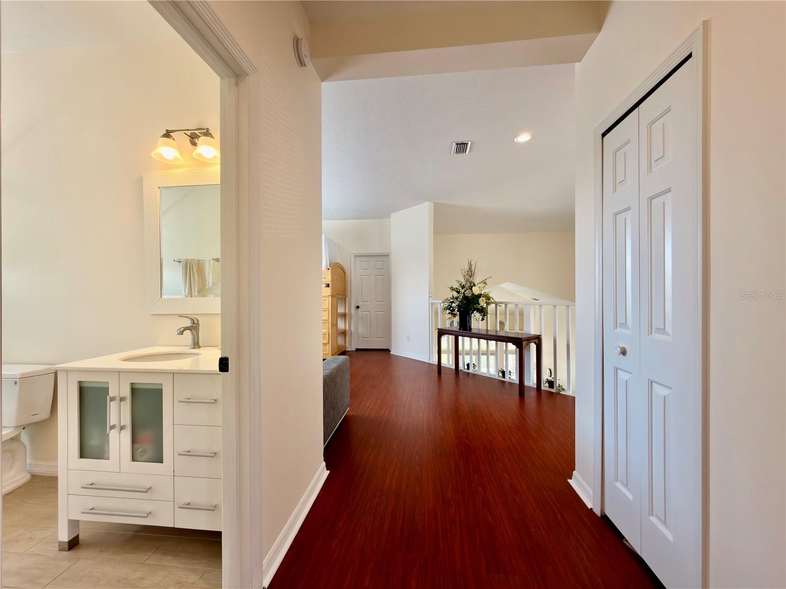 494 MILE POST CT, LAKE MARY, FL, 32746