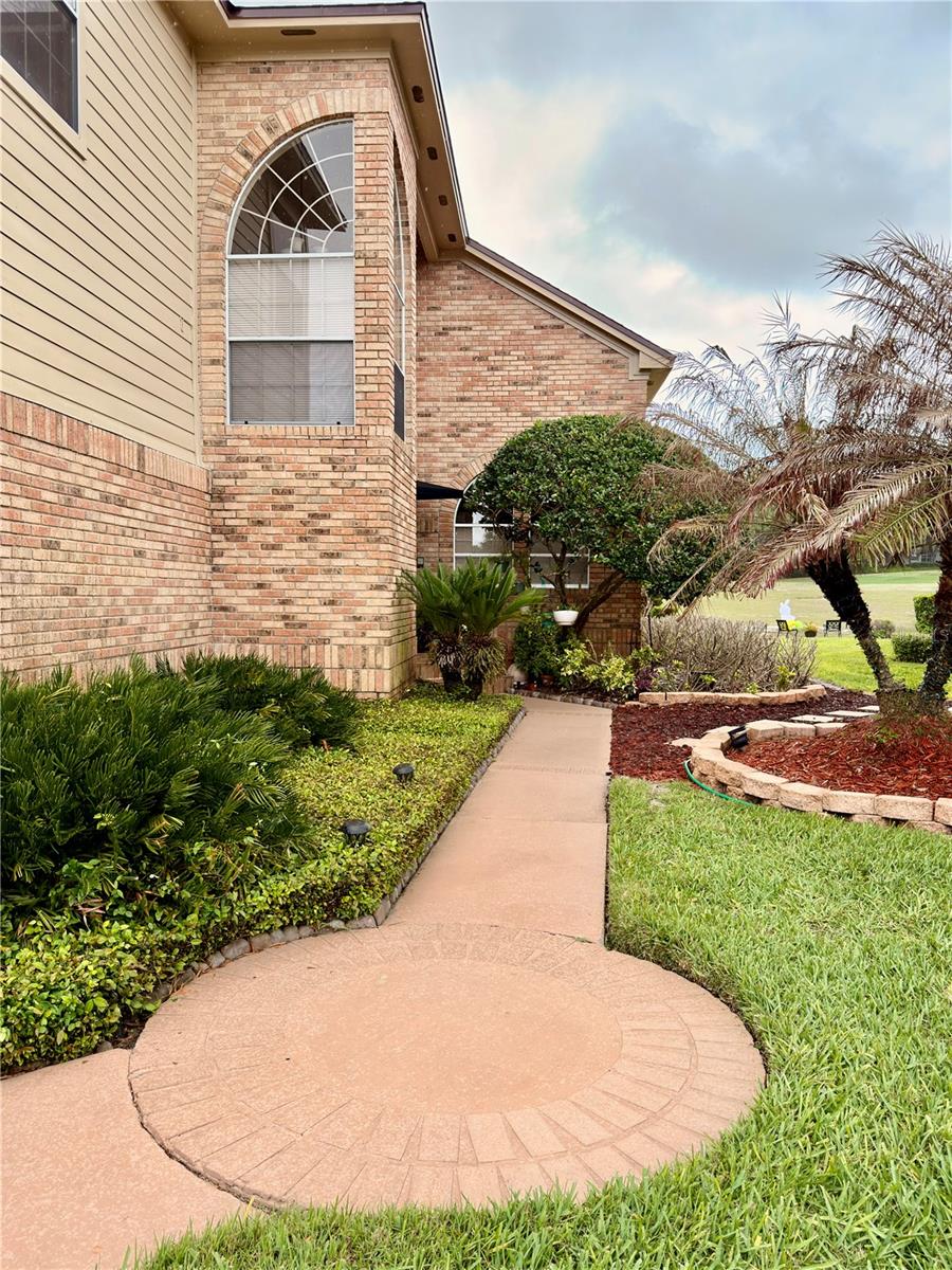 494 MILE POST CT, LAKE MARY, FL, 32746