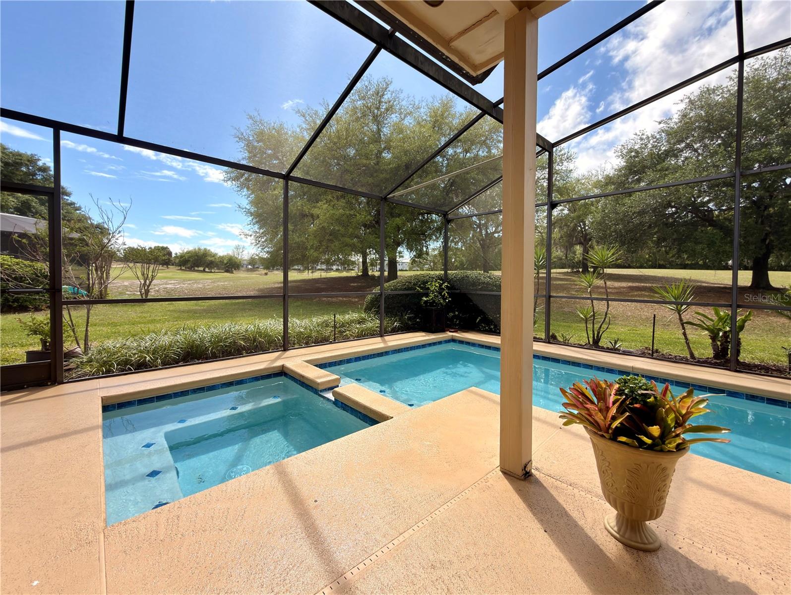 494 MILE POST CT, LAKE MARY, FL, 32746