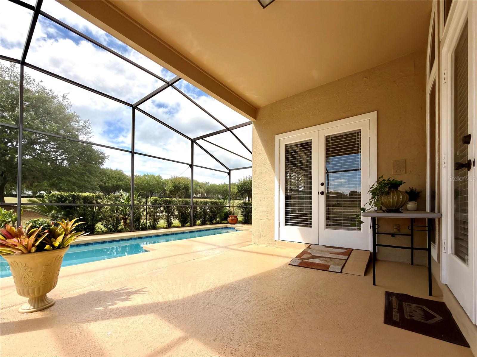 494 MILE POST CT, LAKE MARY, FL, 32746