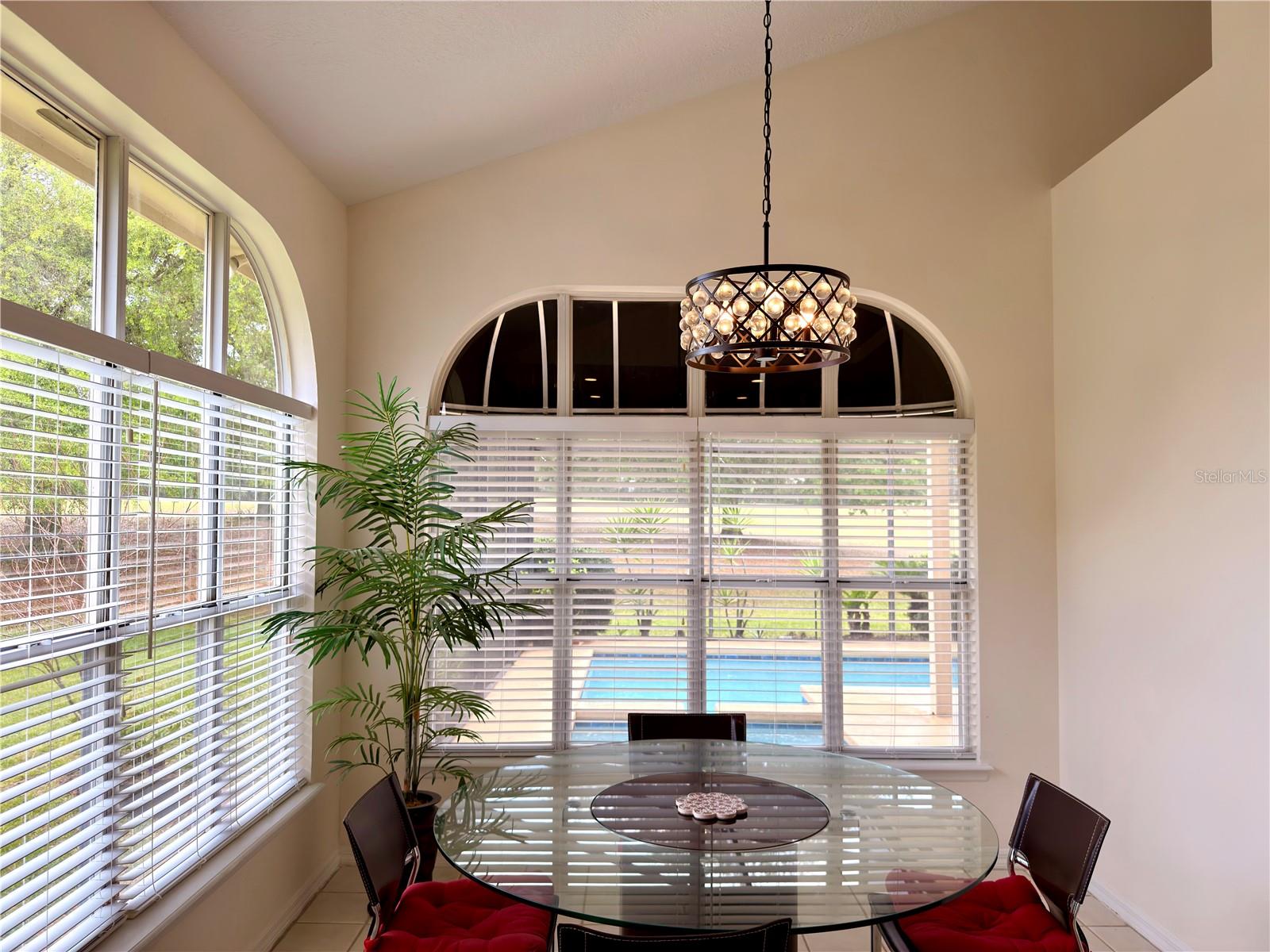 494 MILE POST CT, LAKE MARY, FL, 32746