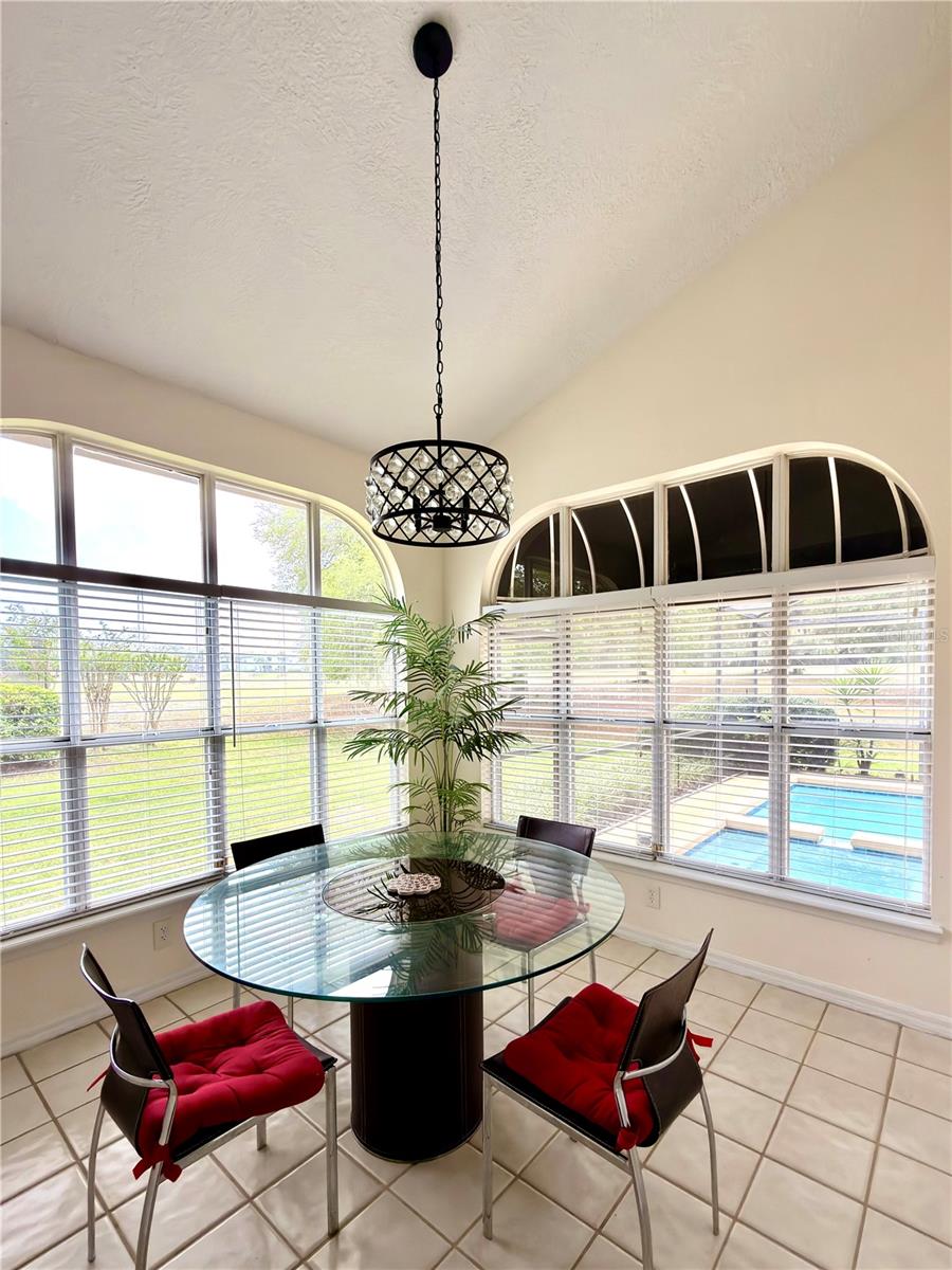 494 MILE POST CT, LAKE MARY, FL, 32746