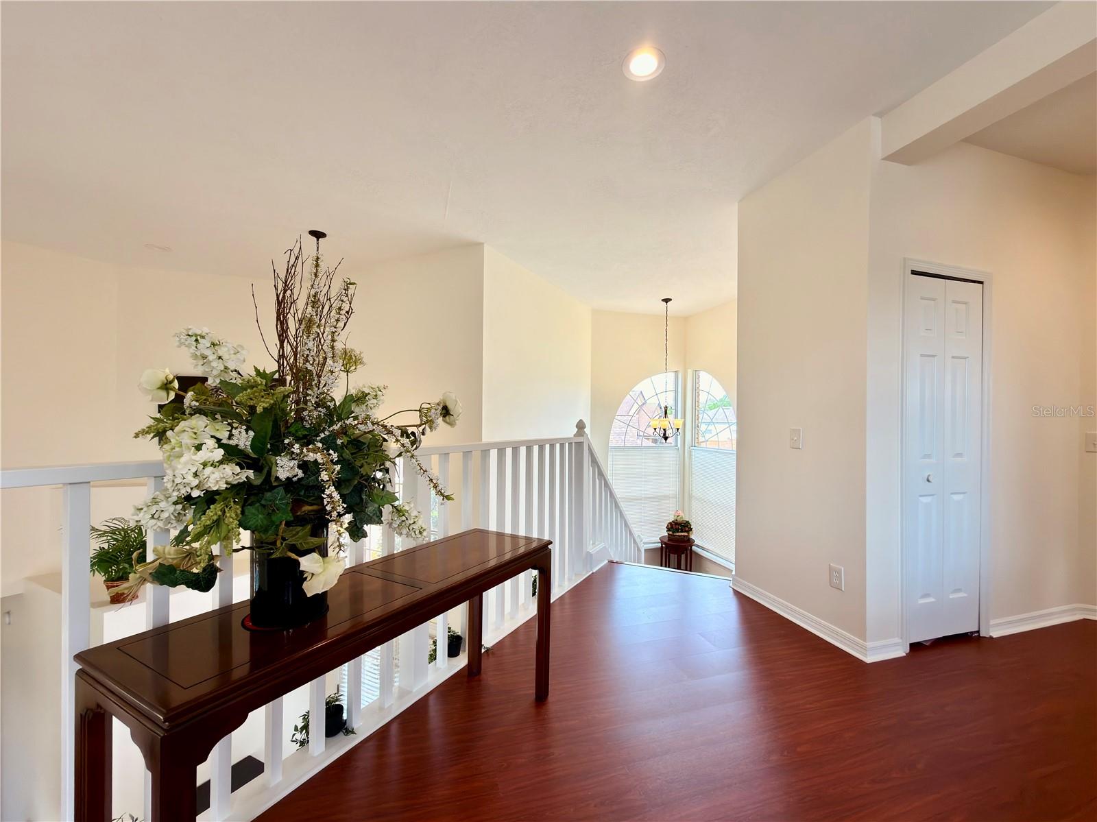 494 MILE POST CT, LAKE MARY, FL, 32746