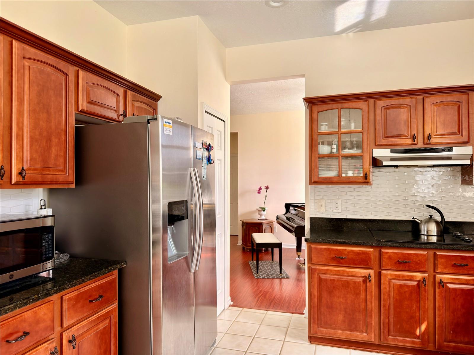 494 MILE POST CT, LAKE MARY, FL, 32746