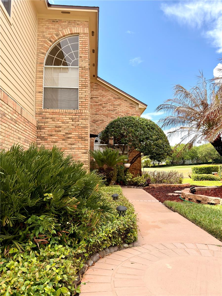 494 MILE POST CT, LAKE MARY, FL, 32746