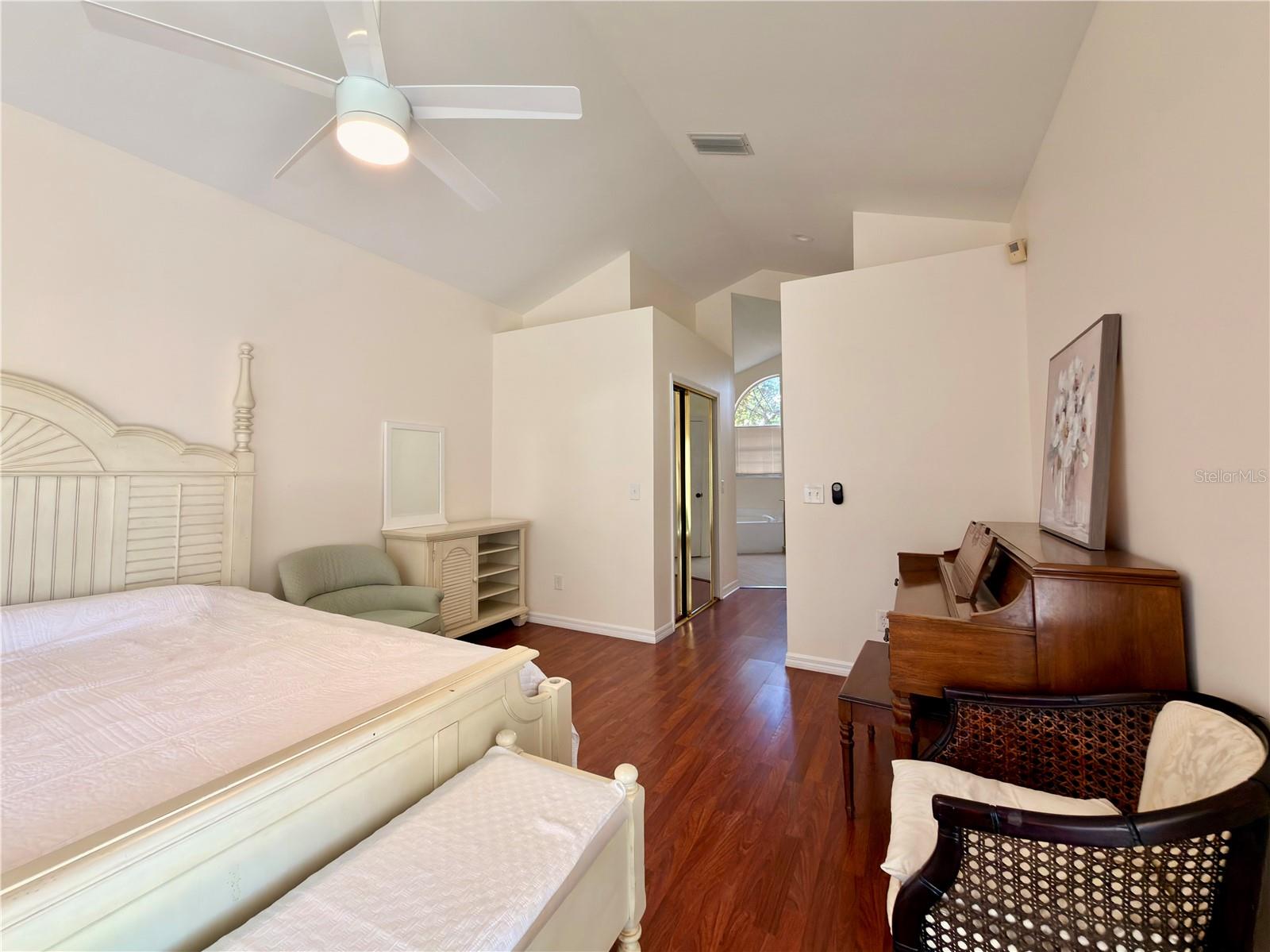 494 MILE POST CT, LAKE MARY, FL, 32746