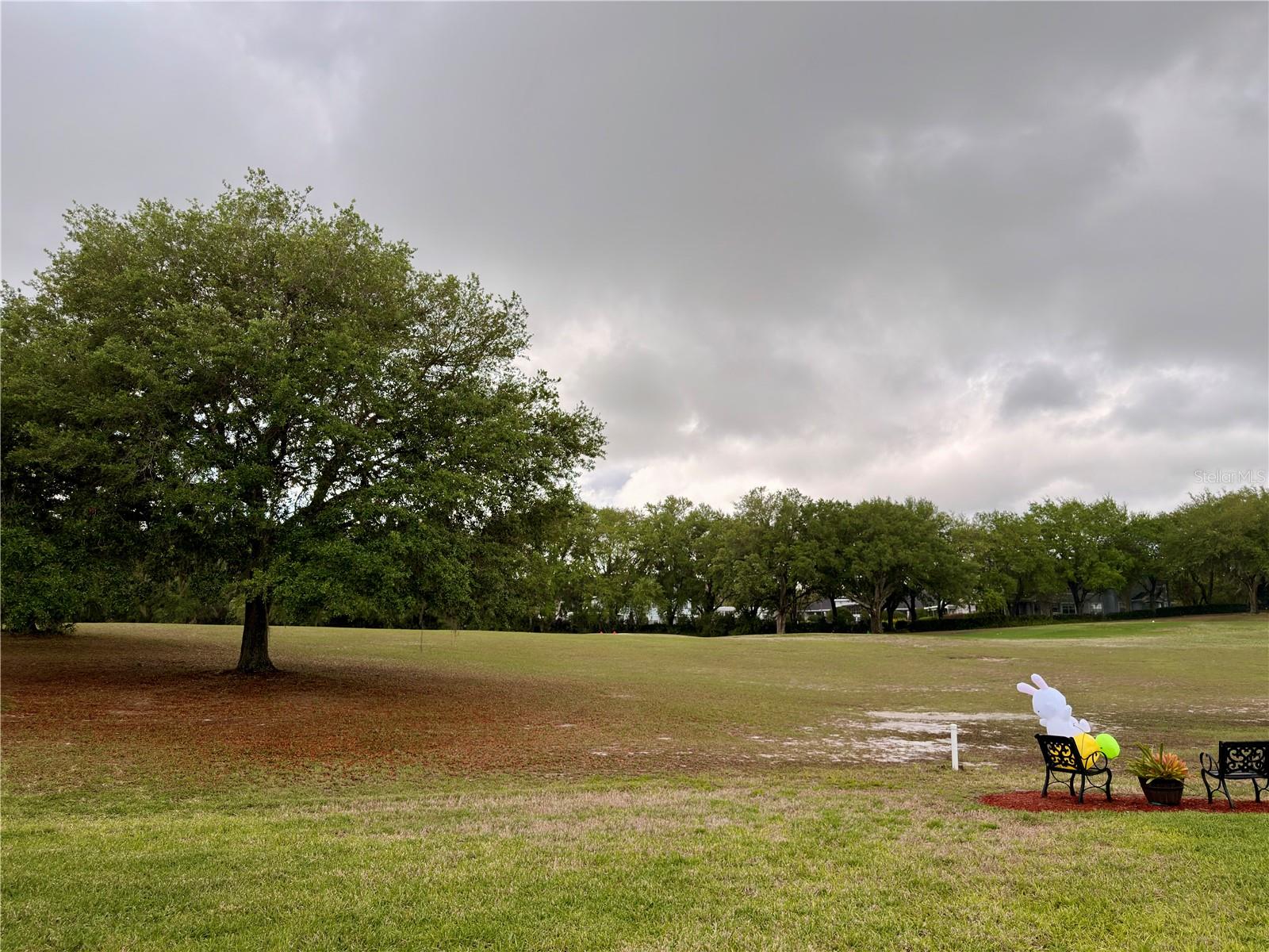 494 MILE POST CT, LAKE MARY, FL, 32746