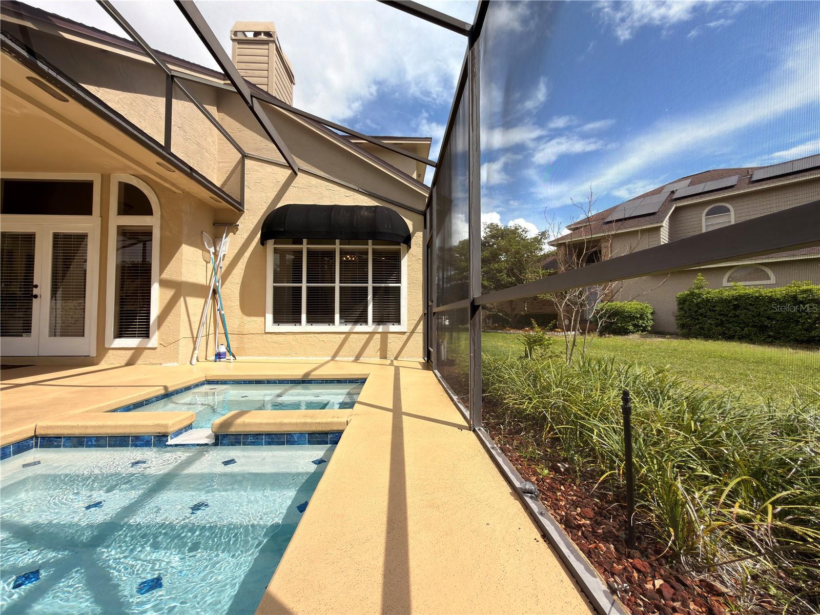 494 MILE POST CT, LAKE MARY, FL, 32746
