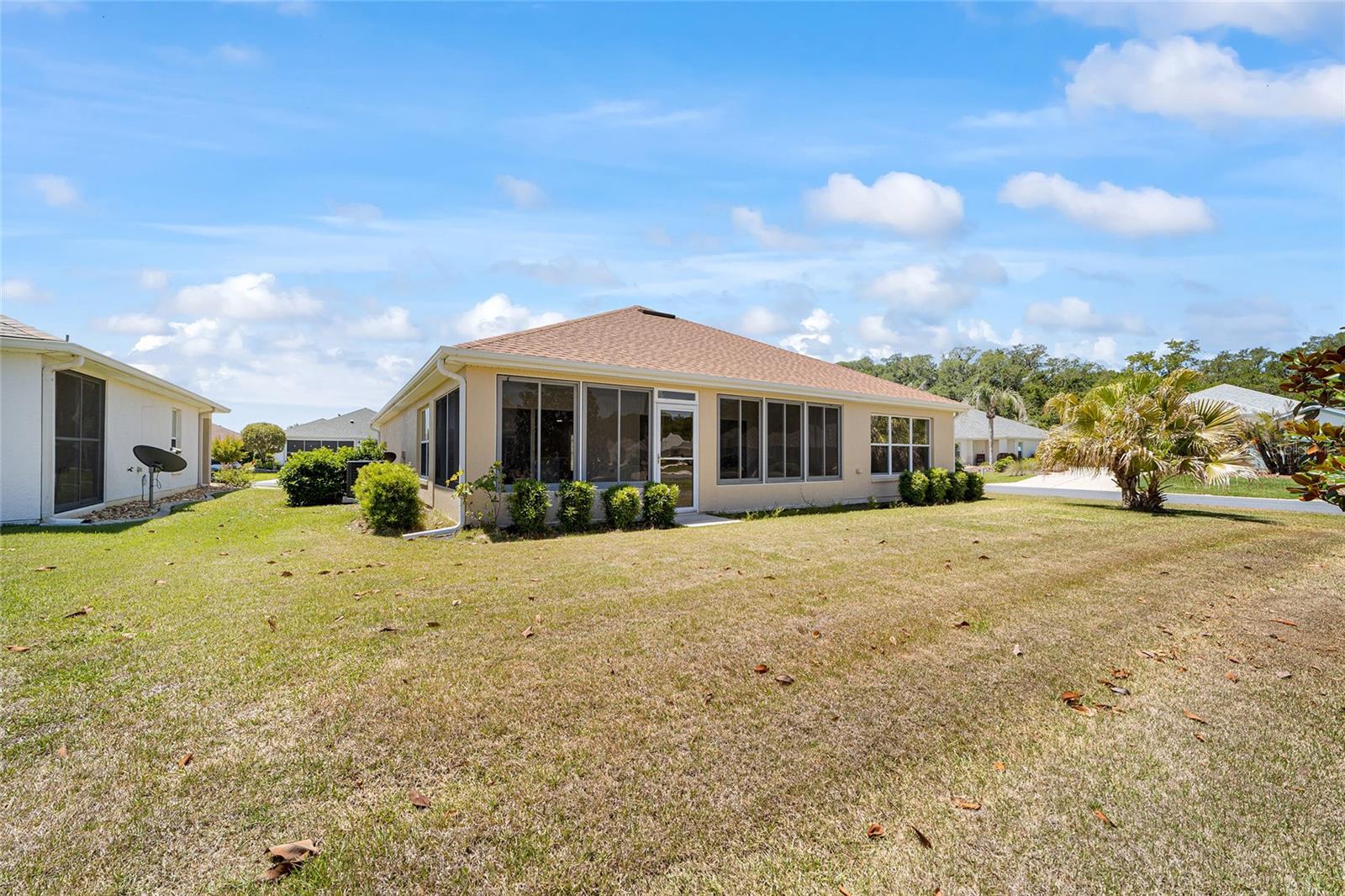 8623 SE 132ND LN, SUMMERFIELD, FL, 34491