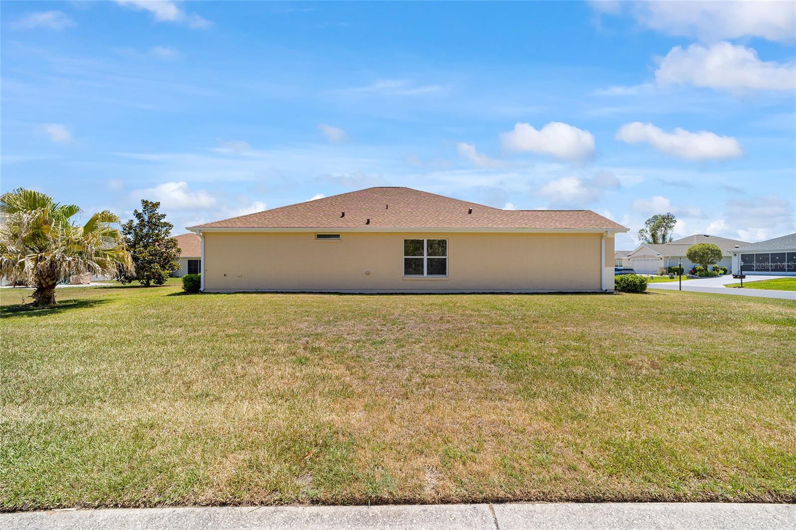 8623 SE 132ND LN, SUMMERFIELD, FL, 34491