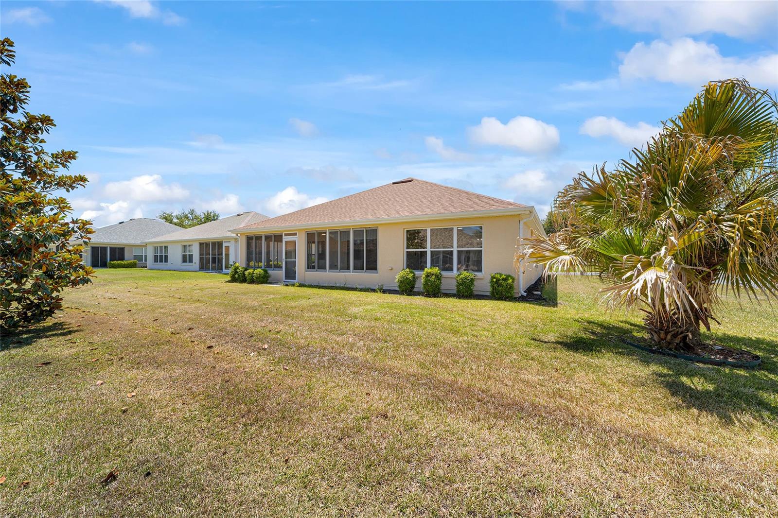 8623 SE 132ND LN, SUMMERFIELD, FL, 34491