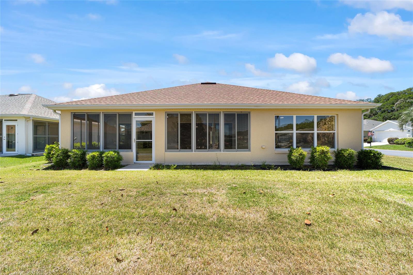 8623 SE 132ND LN, SUMMERFIELD, FL, 34491