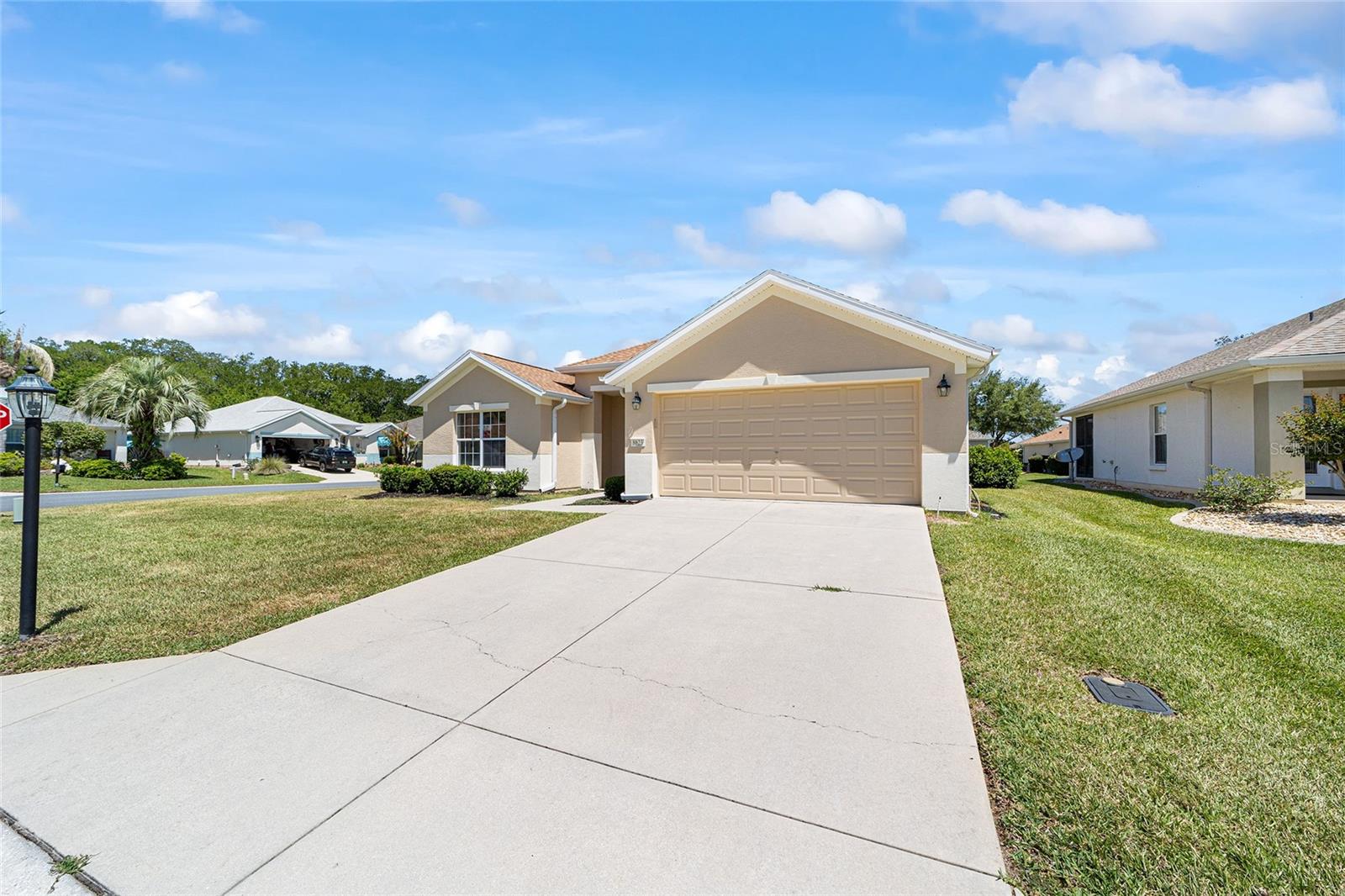 8623 SE 132ND LN, SUMMERFIELD, FL, 34491