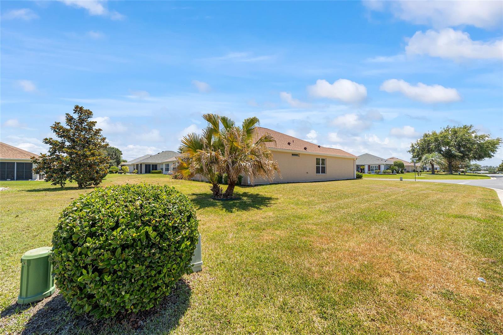 8623 SE 132ND LN, SUMMERFIELD, FL, 34491