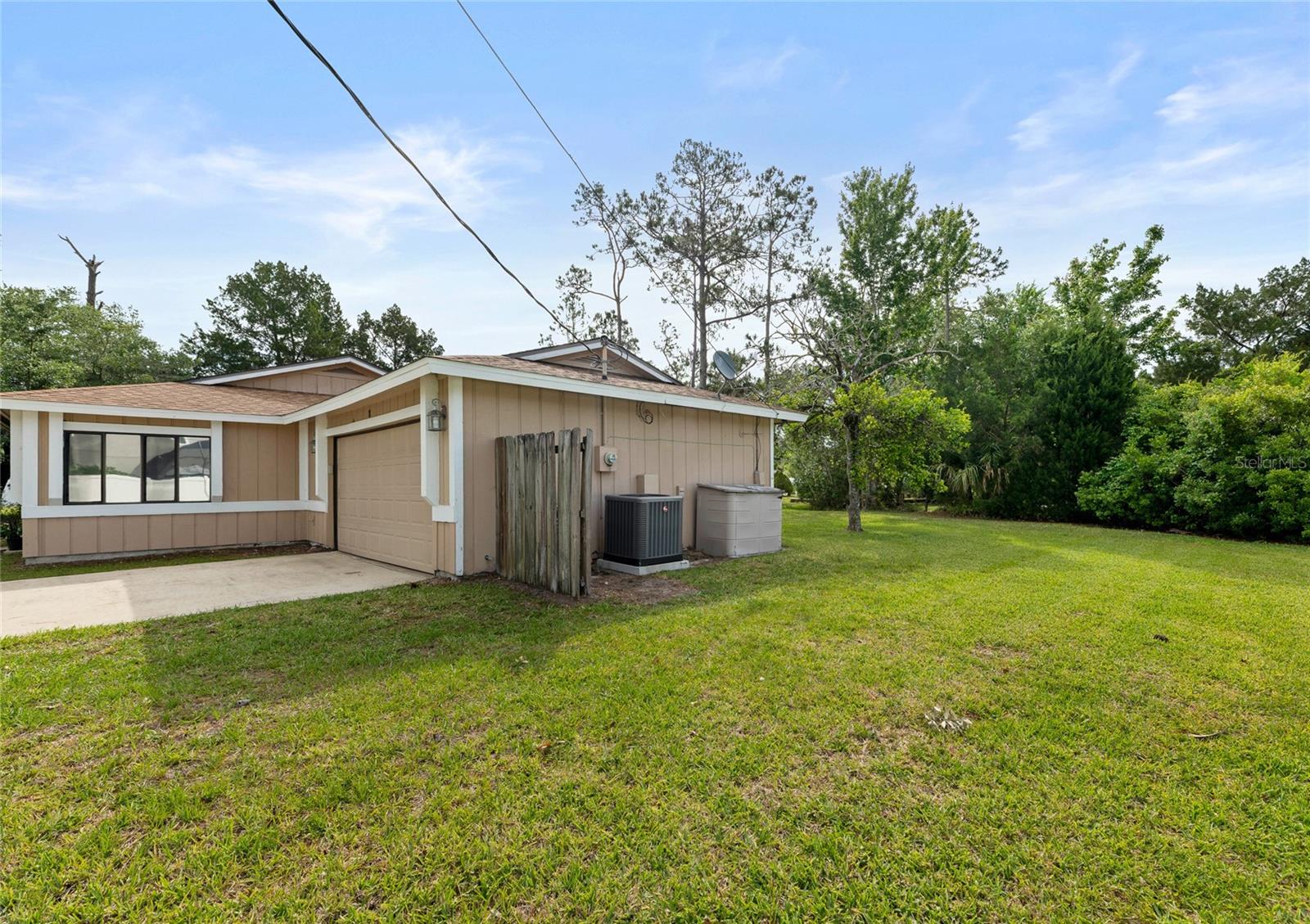 8 LLADD CT, PALM COAST, FL, 32164