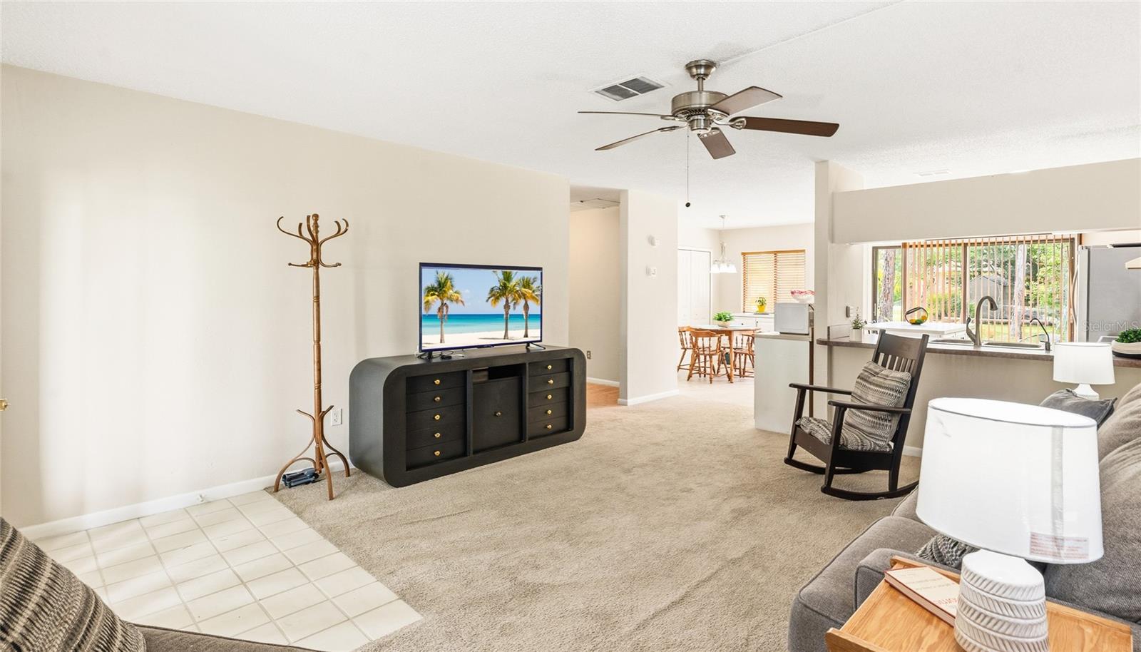 8 LLADD CT, PALM COAST, FL, 32164