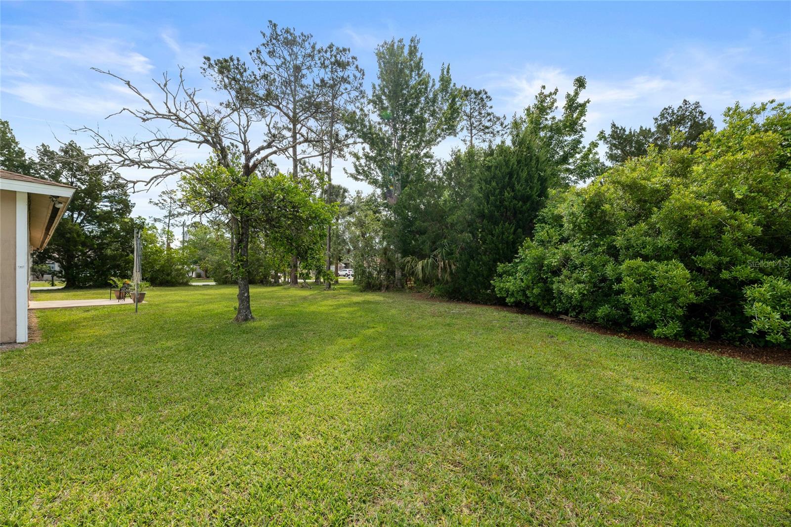 8 LLADD CT, PALM COAST, FL, 32164