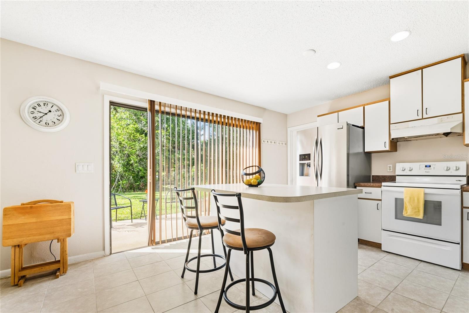 8 LLADD CT, PALM COAST, FL, 32164