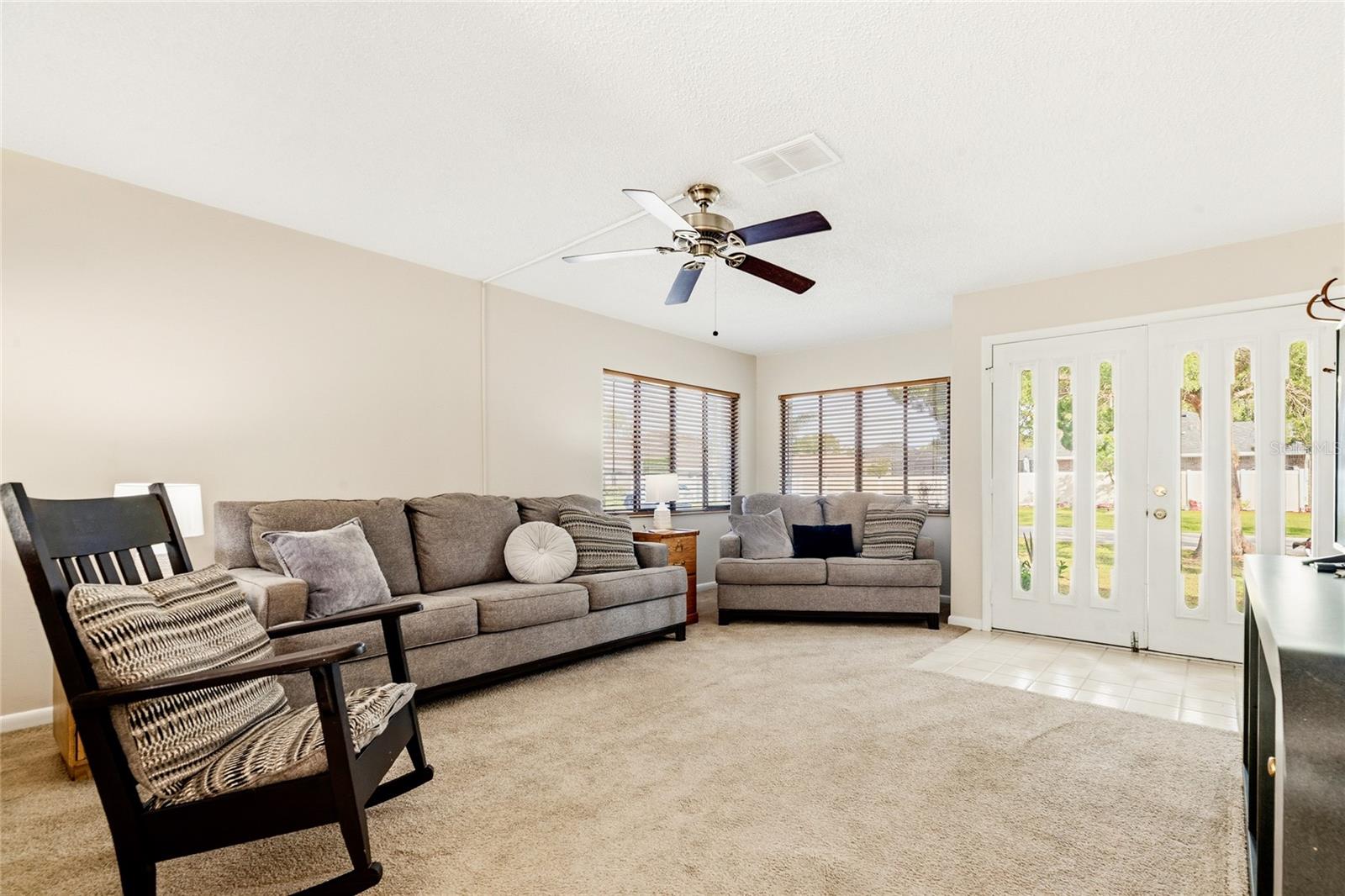 8 LLADD CT, PALM COAST, FL, 32164