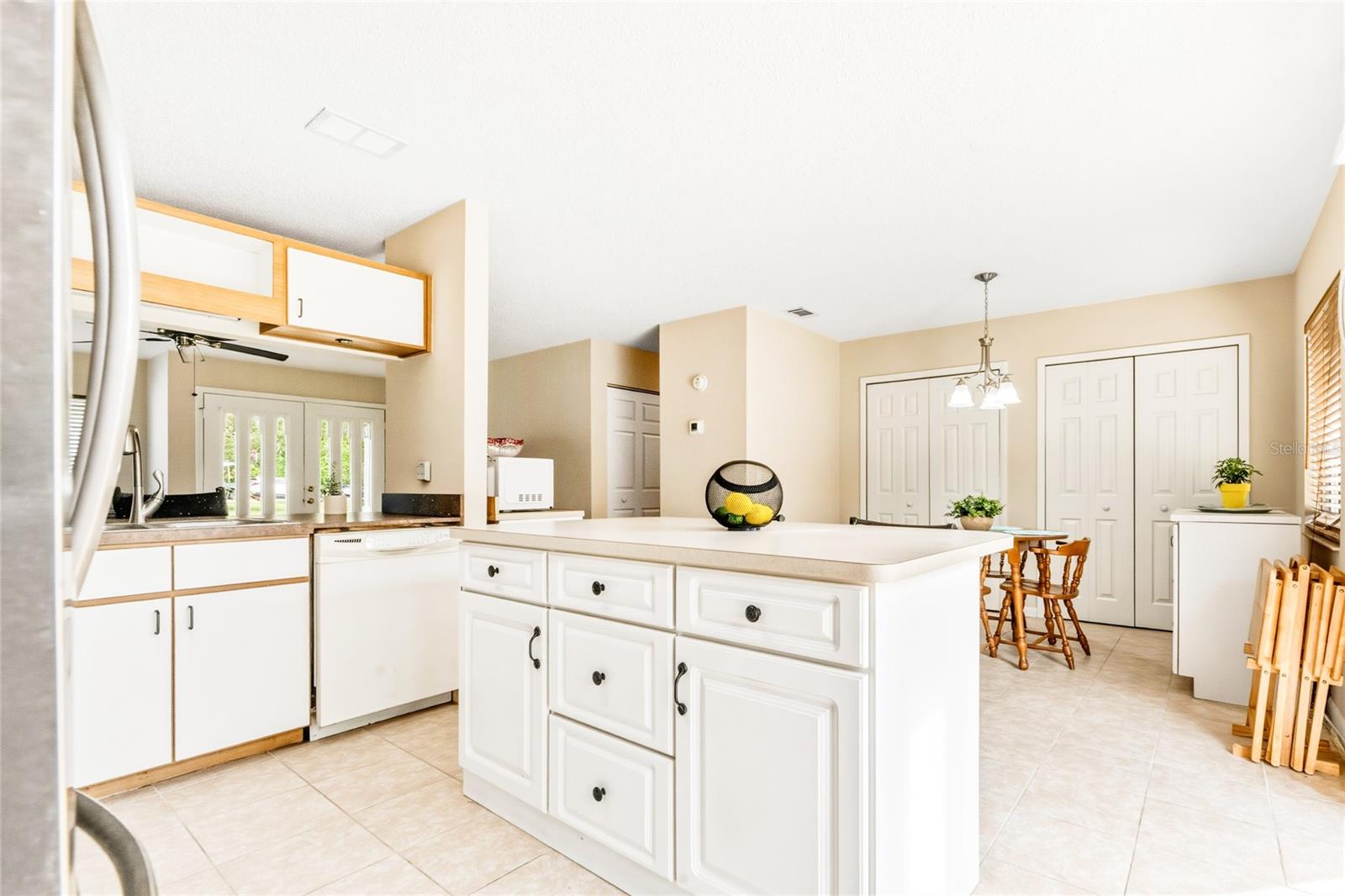 8 LLADD CT, PALM COAST, FL, 32164