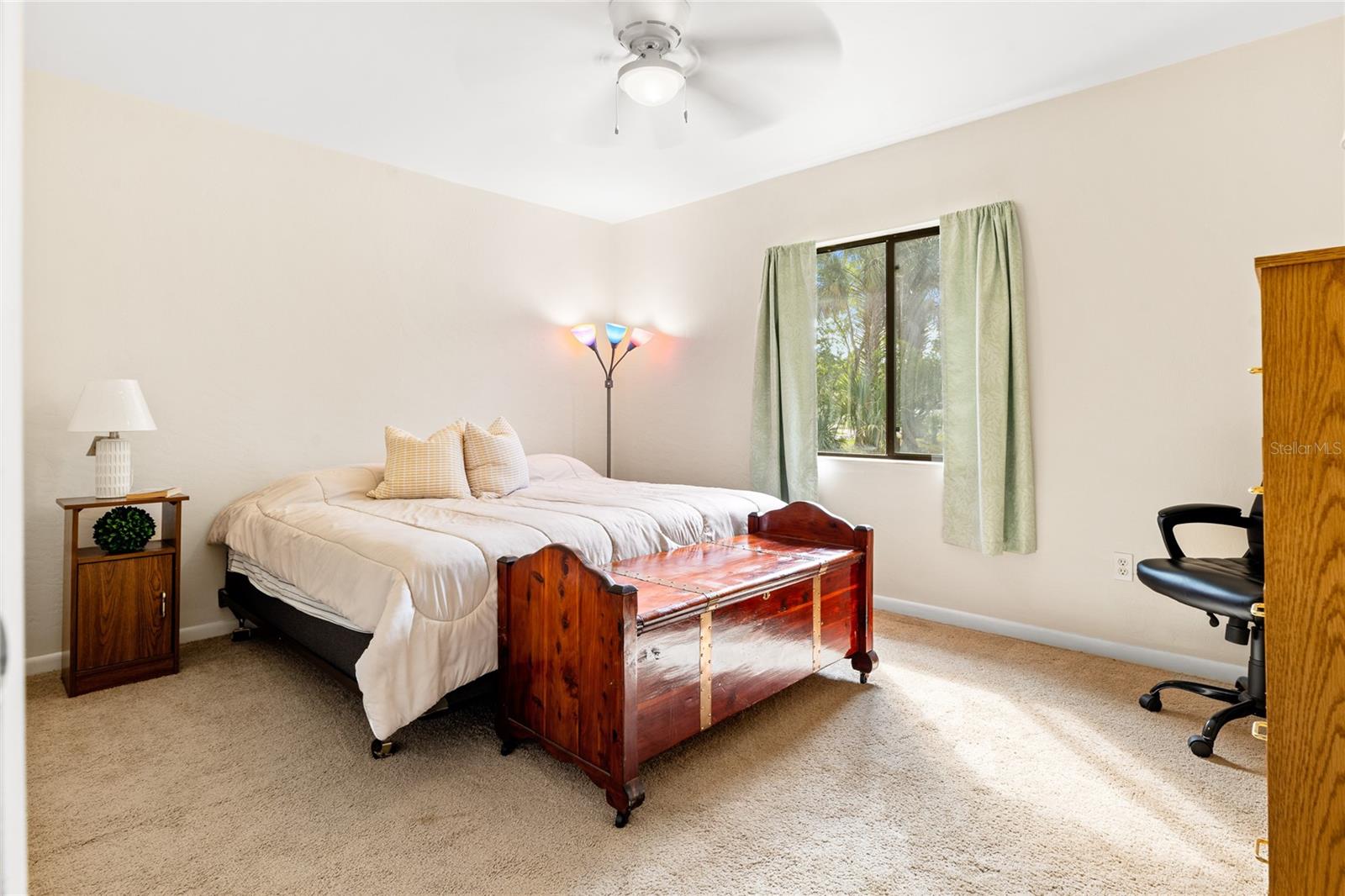 8 LLADD CT, PALM COAST, FL, 32164