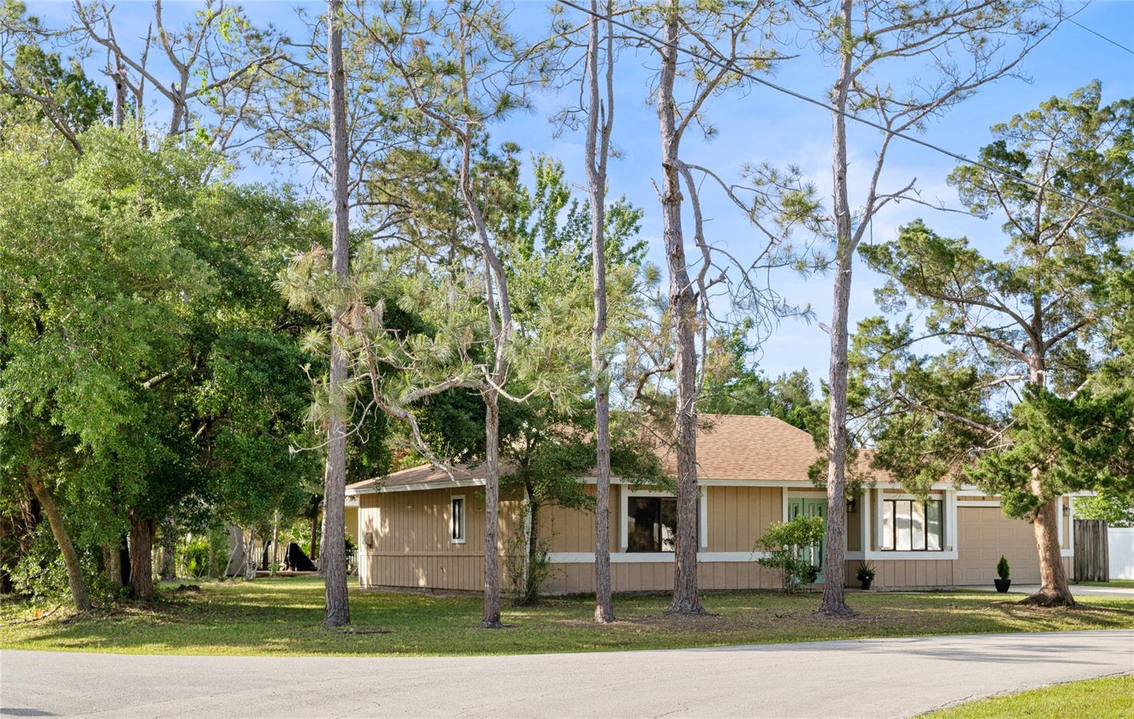 8 LLADD CT, PALM COAST, FL, 32164