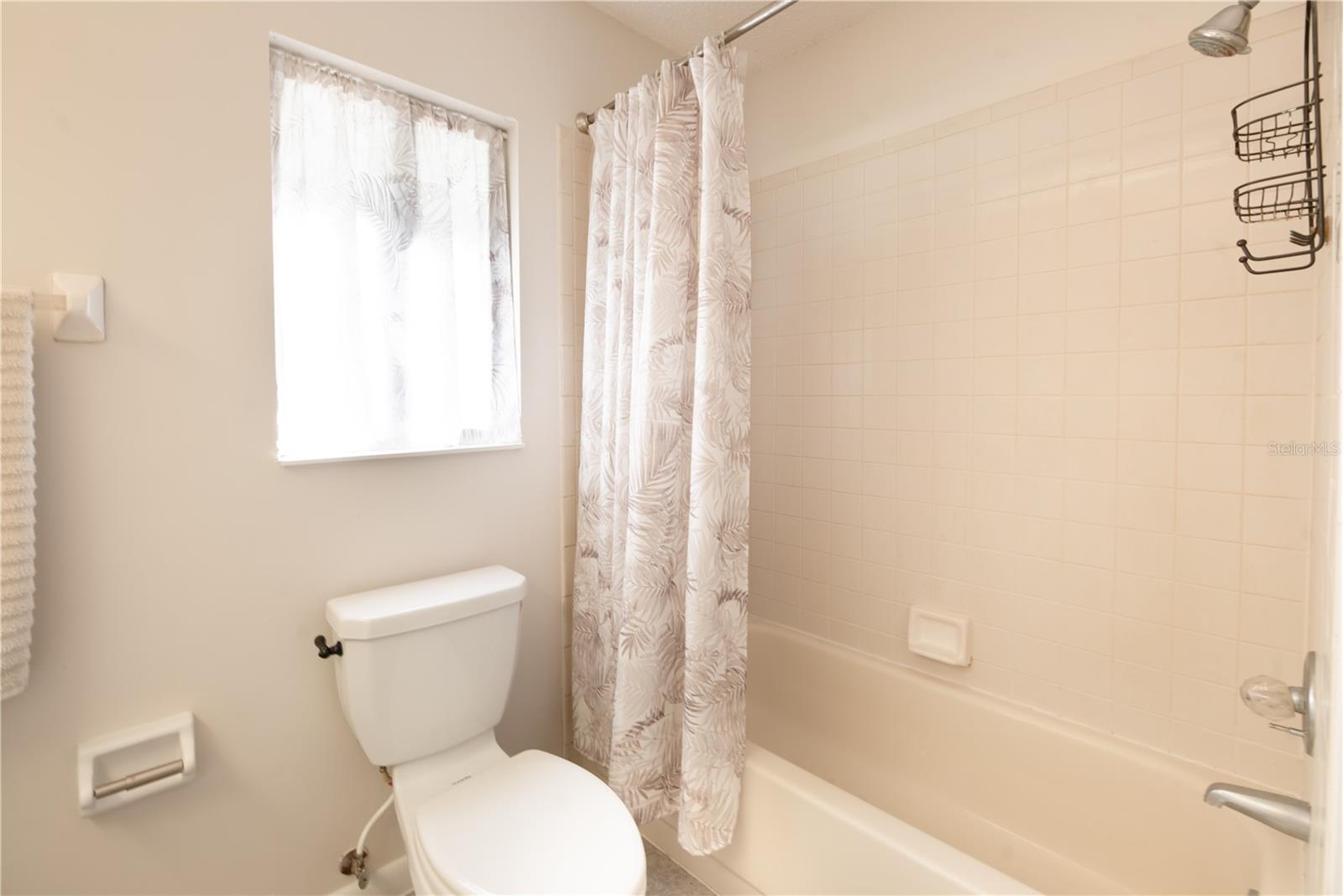 8 LLADD CT, PALM COAST, FL, 32164