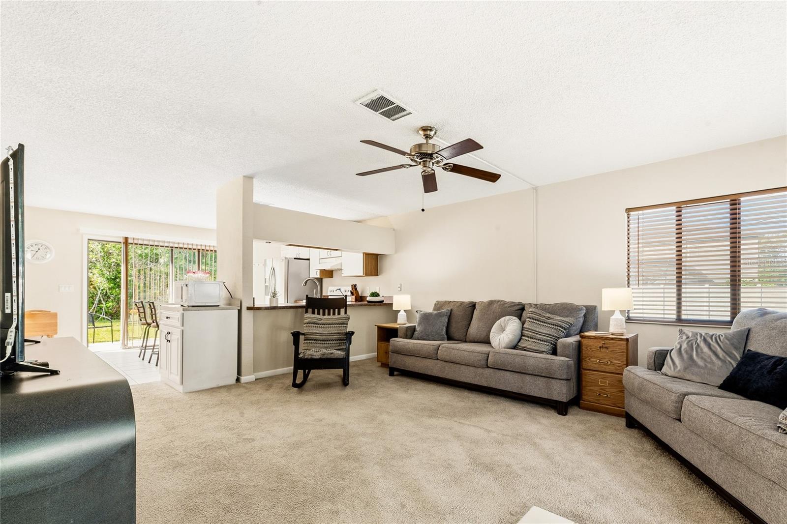 8 LLADD CT, PALM COAST, FL, 32164