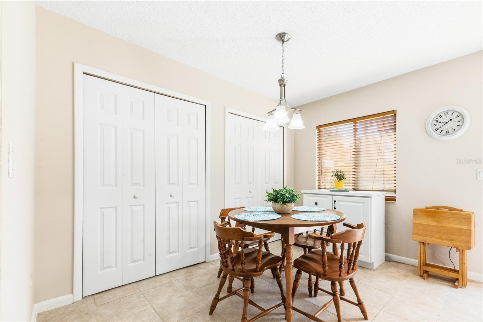 8 LLADD CT, PALM COAST, FL, 32164