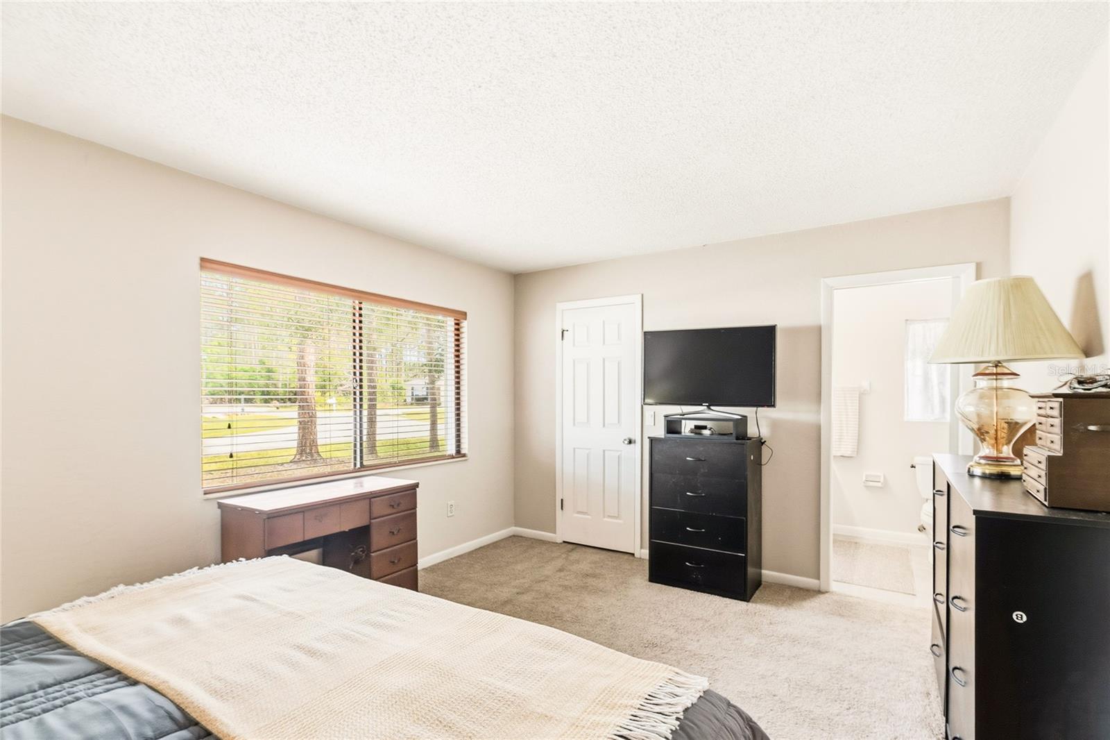 8 LLADD CT, PALM COAST, FL, 32164