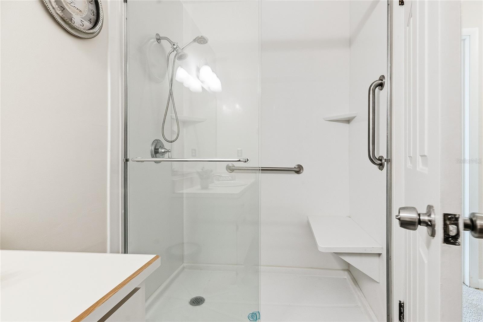 8 LLADD CT, PALM COAST, FL, 32164