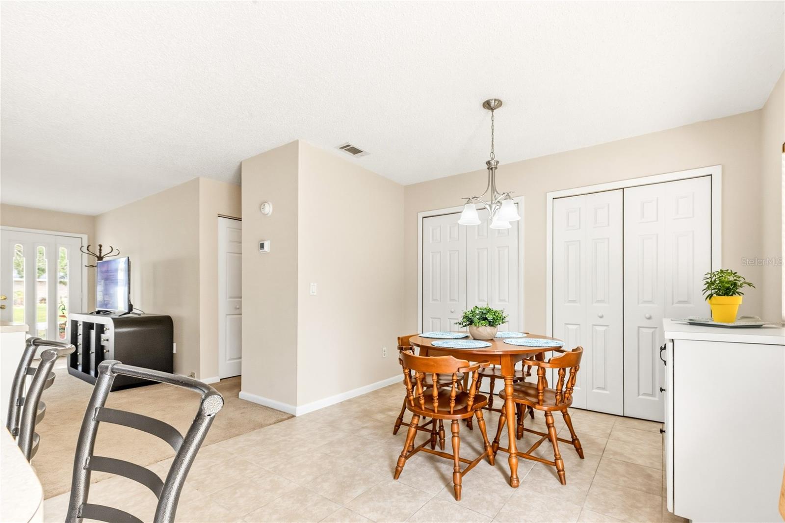 8 LLADD CT, PALM COAST, FL, 32164