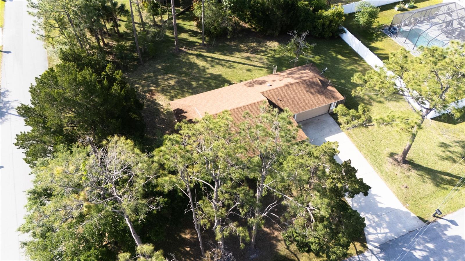 8 LLADD CT, PALM COAST, FL, 32164