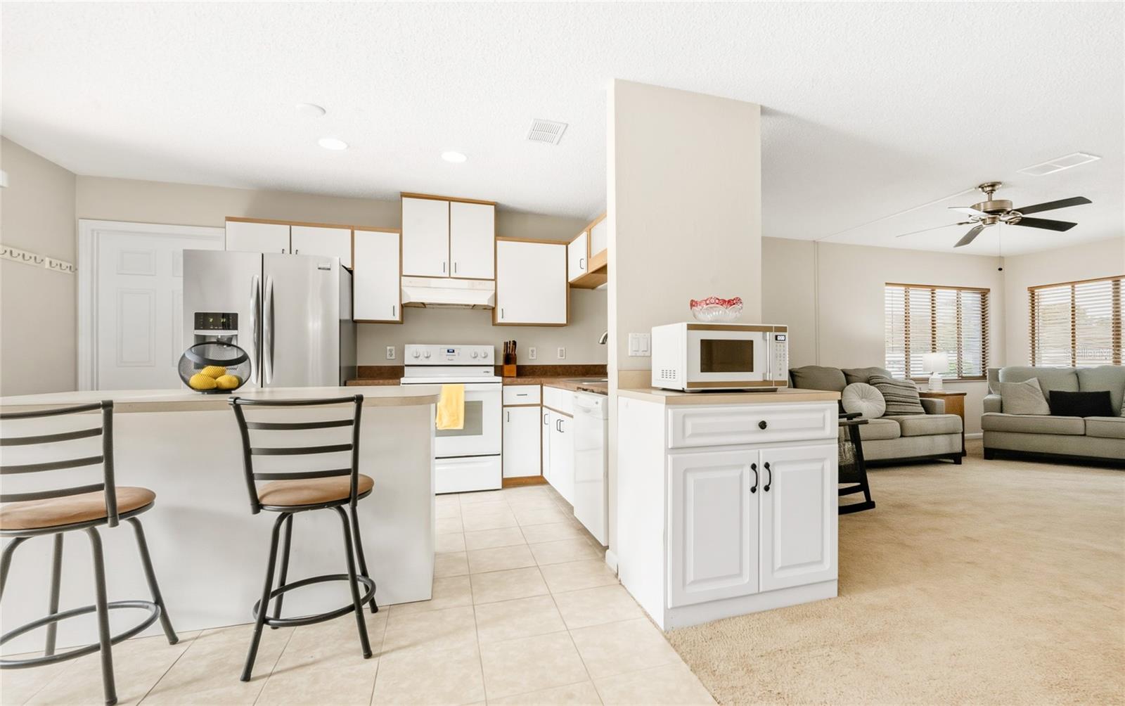 8 LLADD CT, PALM COAST, FL, 32164