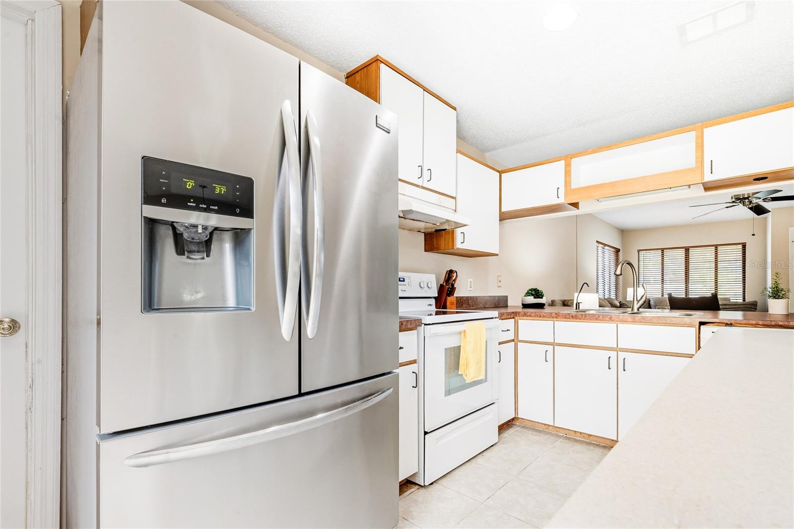 8 LLADD CT, PALM COAST, FL, 32164