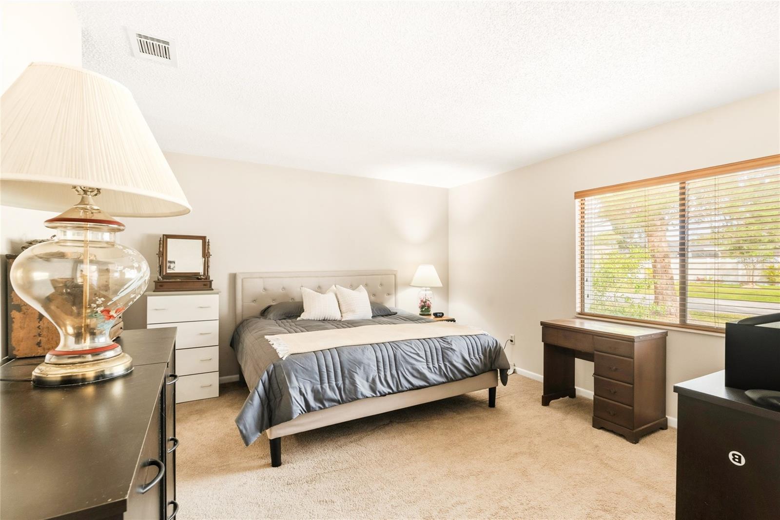 8 LLADD CT, PALM COAST, FL, 32164