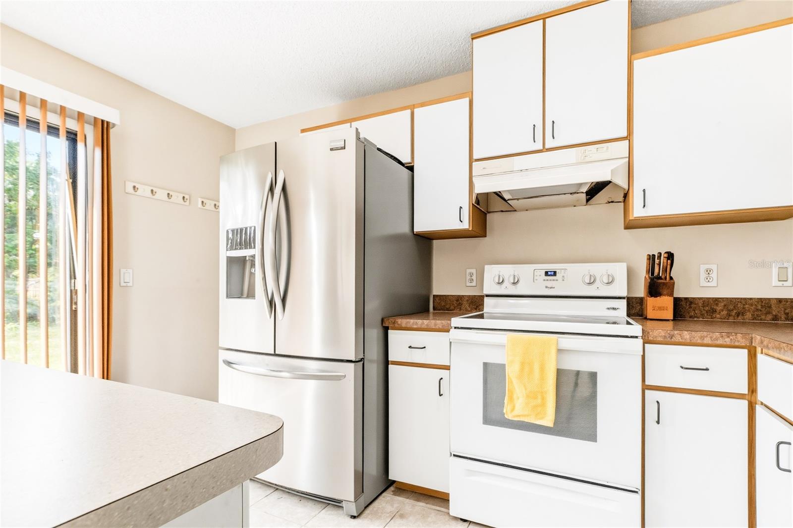 8 LLADD CT, PALM COAST, FL, 32164