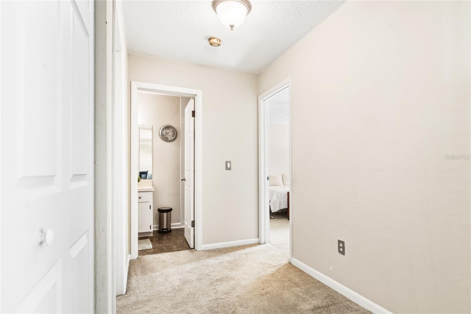 8 LLADD CT, PALM COAST, FL, 32164