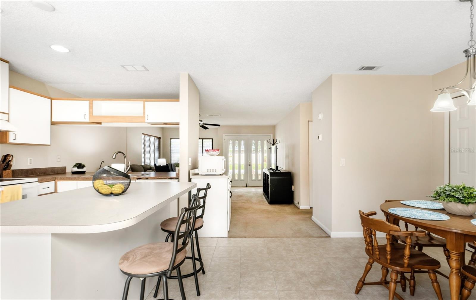 8 LLADD CT, PALM COAST, FL, 32164