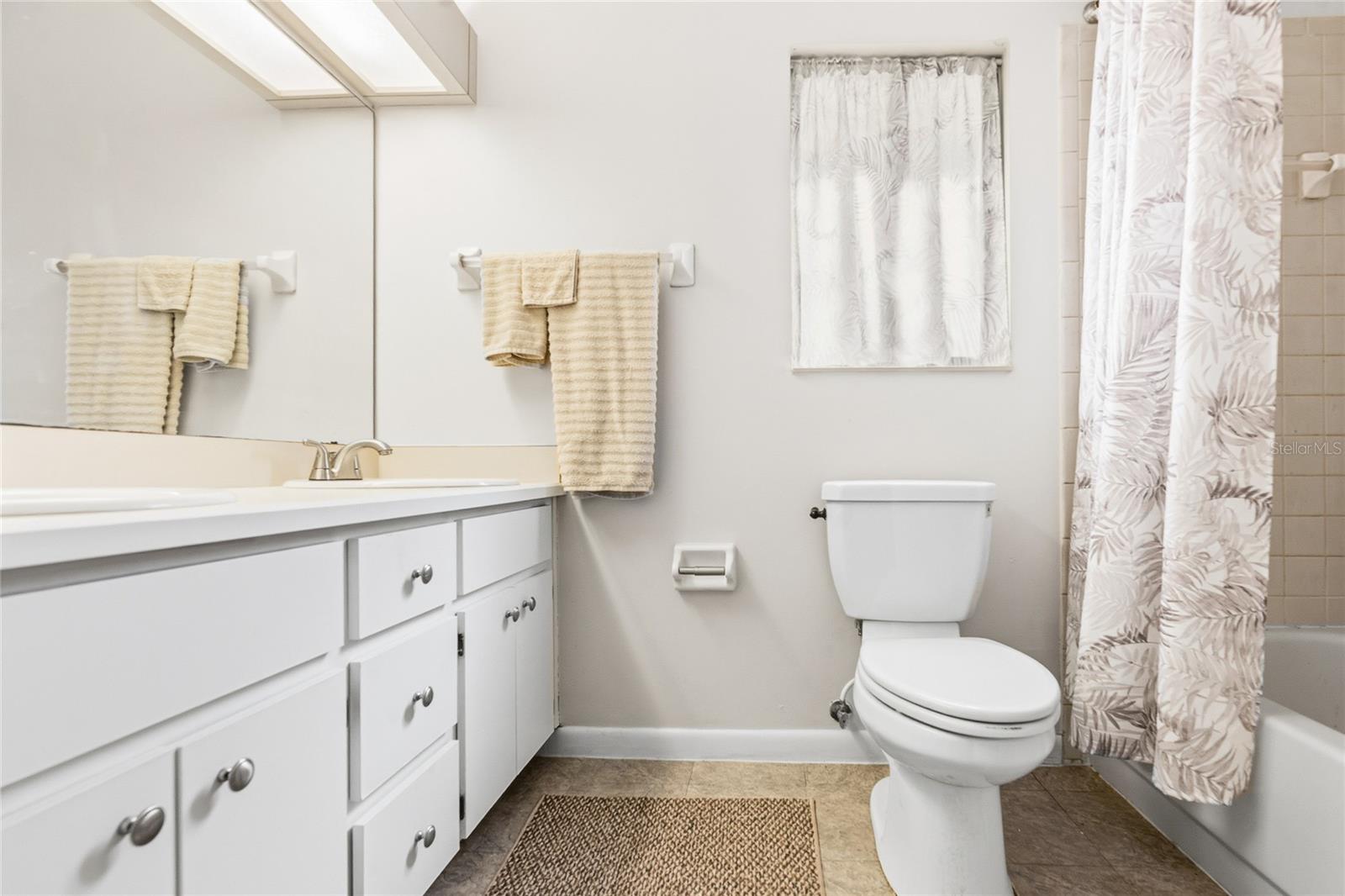 8 LLADD CT, PALM COAST, FL, 32164