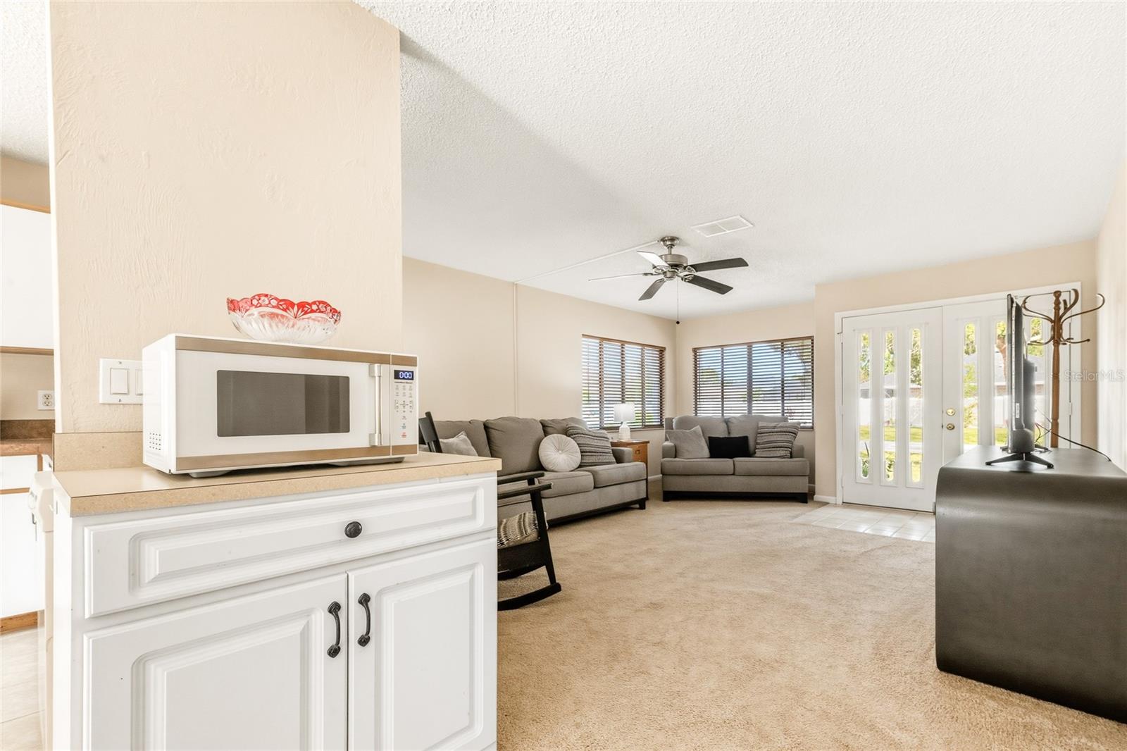 8 LLADD CT, PALM COAST, FL, 32164