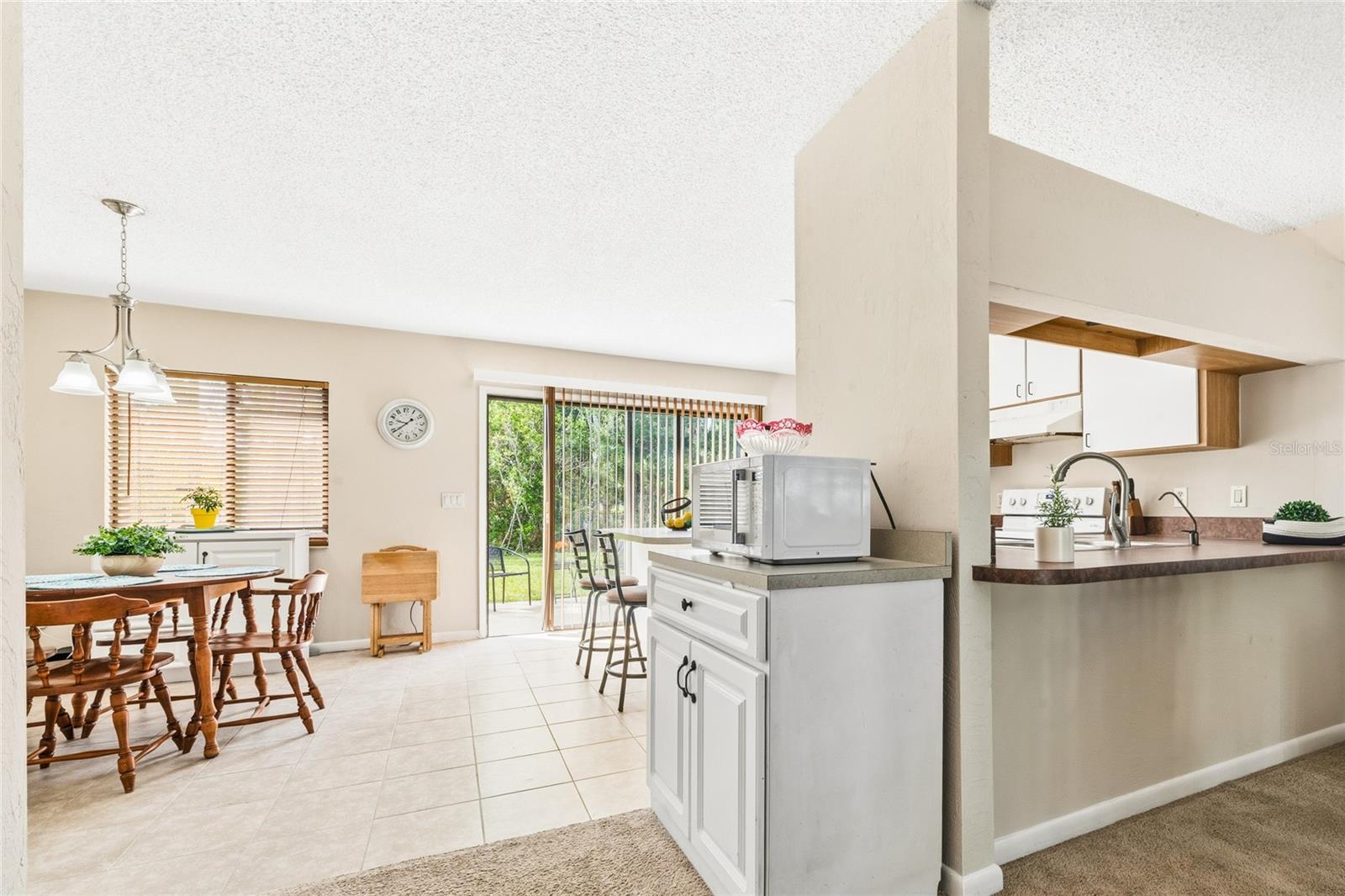 8 LLADD CT, PALM COAST, FL, 32164