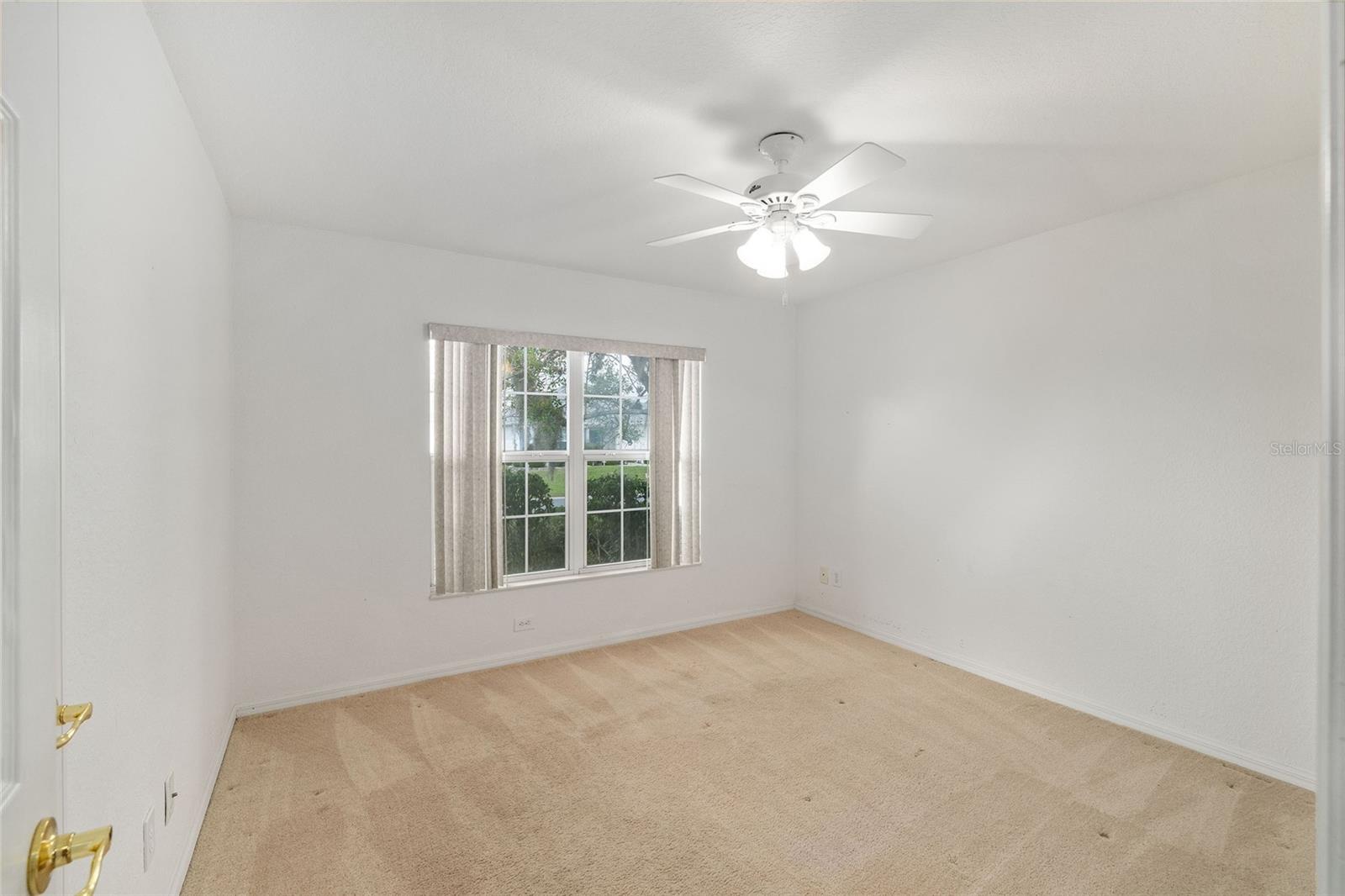 8582 SE 133RD LN, SUMMERFIELD, FL, 34491